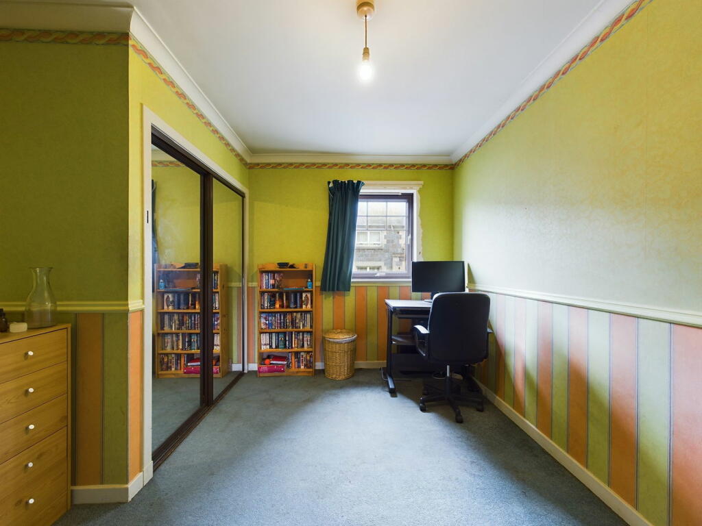 Additional image 7 of 5 Cherrybank Gardens, Union Glen. AB11 6FJ