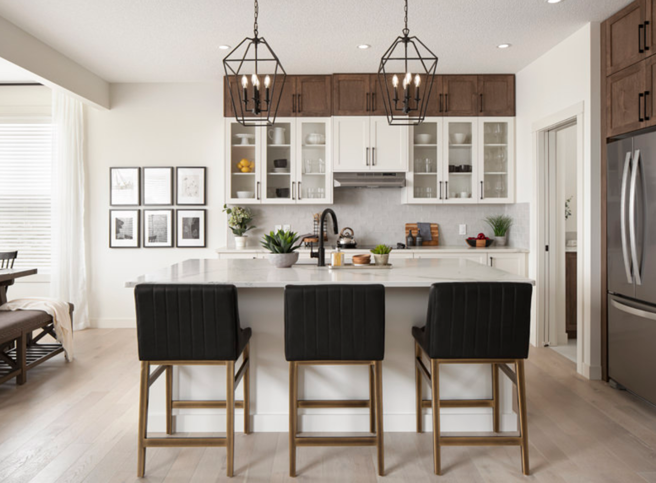 Additional image 9 of Sirocco