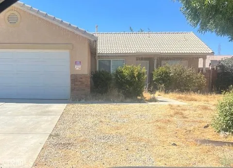 11755 Star Street, Adelanto, CA 92301