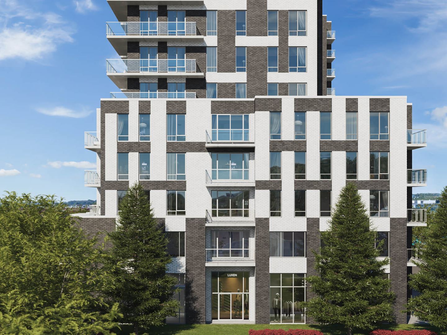 Additional image 7 of FLEMING SUR LE PARC