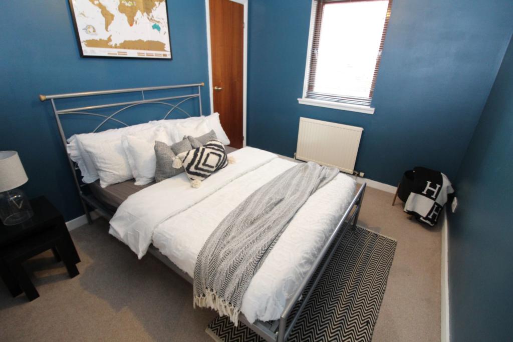 Additional image 2 of Society Lane, Aberdeen, AB24