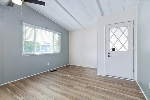 10025 El Camino Real Unit 5, Atascadero, CA 93422