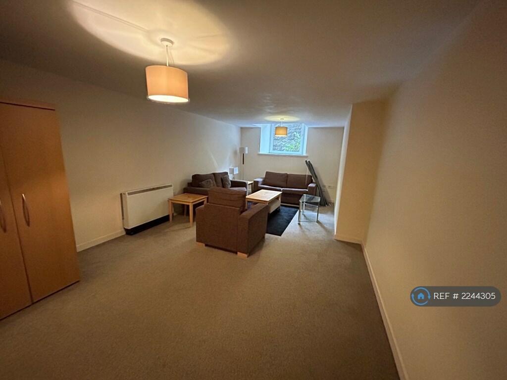Additional image 7 of John Knox Court, Aberdeen, AB24