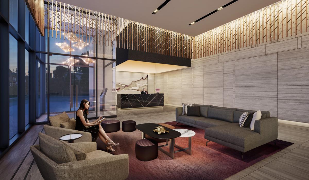 Additional image 41 of Bianca