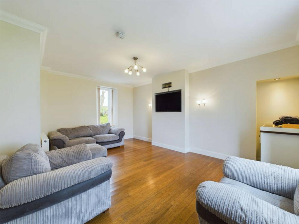 Additional image 4 of Bogengarrie, Peterhead, AB42