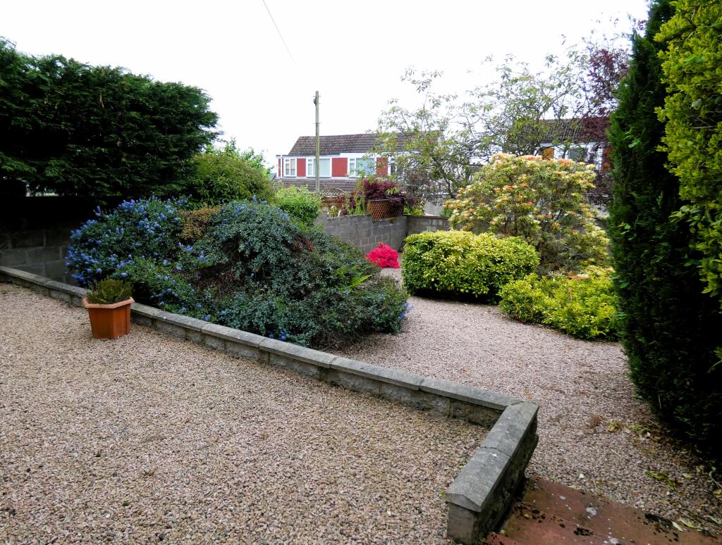 Additional image 18 of Craigton Road, Aberdeen, AB15