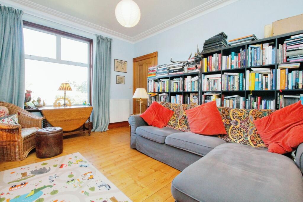 Additional image 9 of Durn Road, Banff, AB45