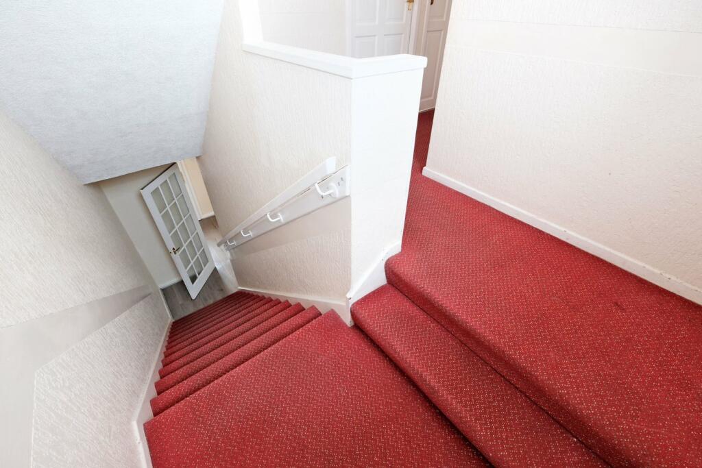 Additional image 12 of Davidson Drive, Aberdeen, AB16