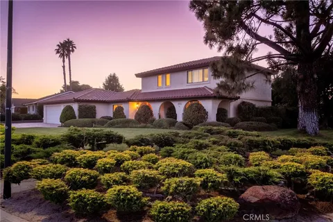 1115 Old Mill Lane, Santa Maria, CA 93455