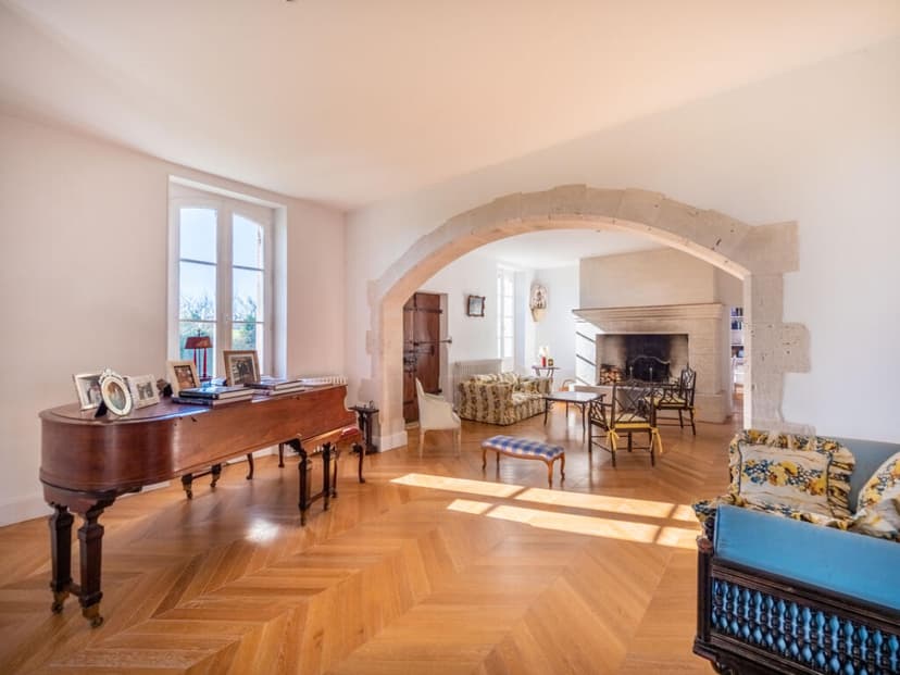 Additional image 3 of 32120 mauvezin, France