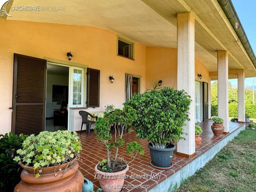 Additional image 3 of Tuscany, Lunigiana, Villafranca in Lunigiana, Italy