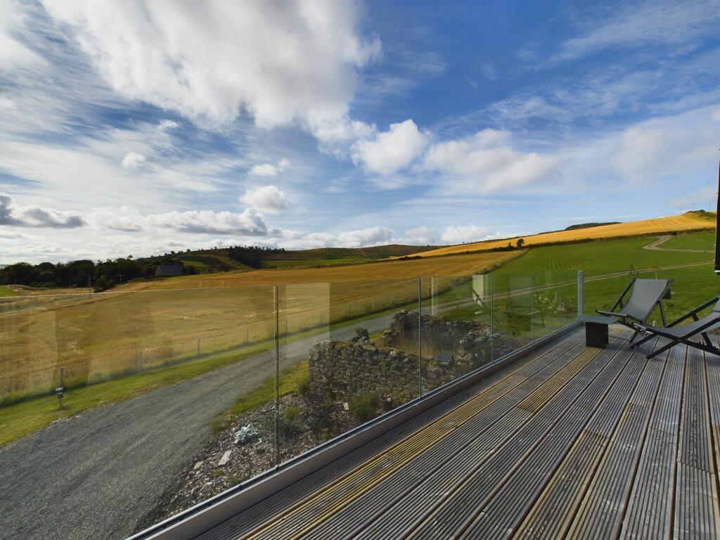 Additional image 44 of Tullynessle, Alford, AB33