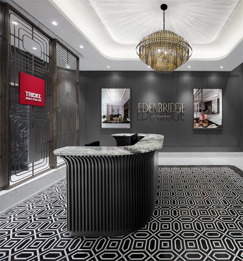 Additional image 29 of Edenbridge on The Kingsway