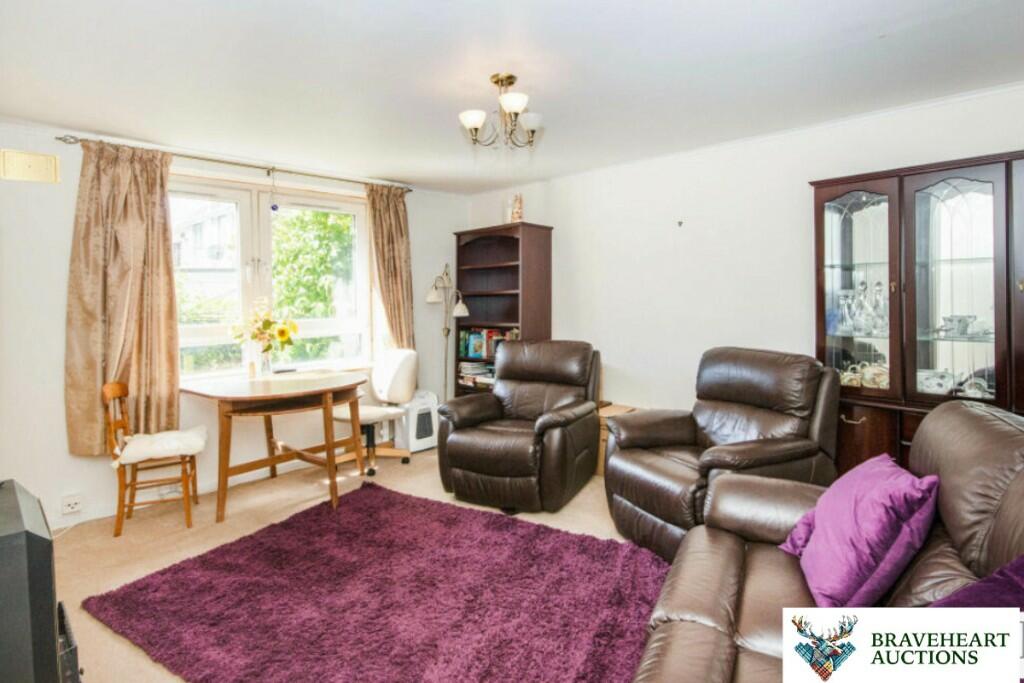 Additional image 11 of Gairsay Road, Aberdeen