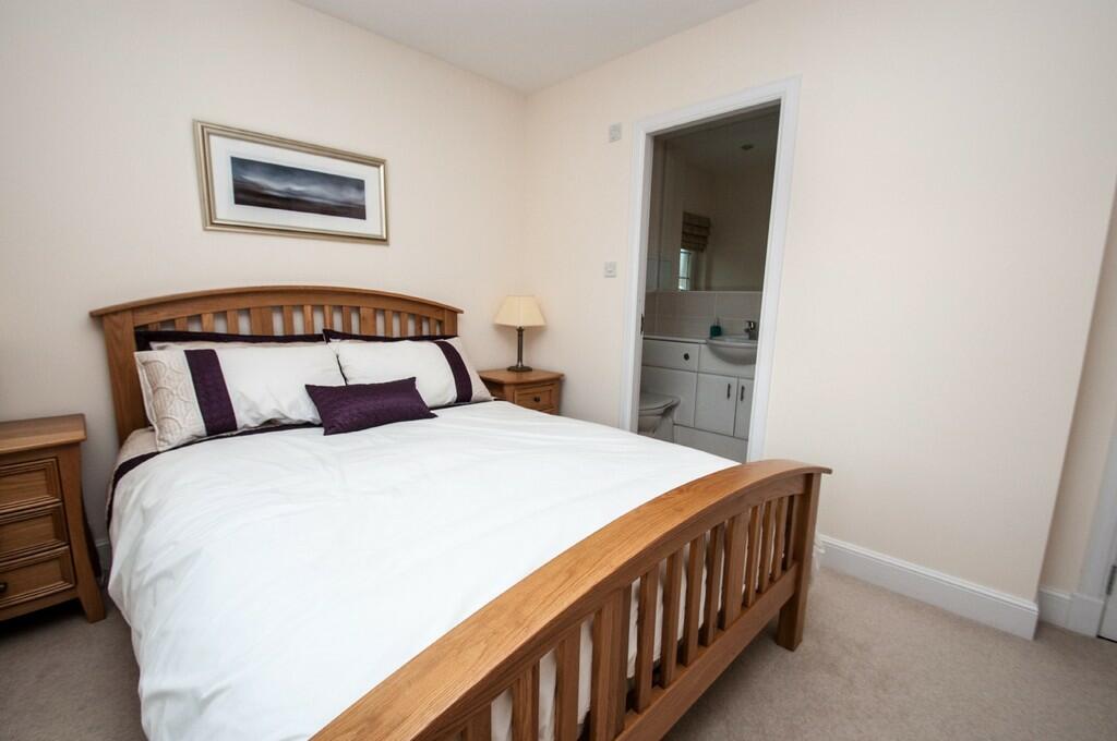 Additional image 17 of Hammerman Drive