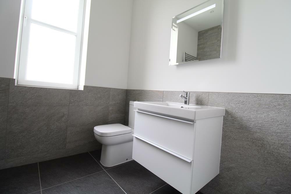 Additional image 16 of Gladstone Place, Aberdeen, AB10