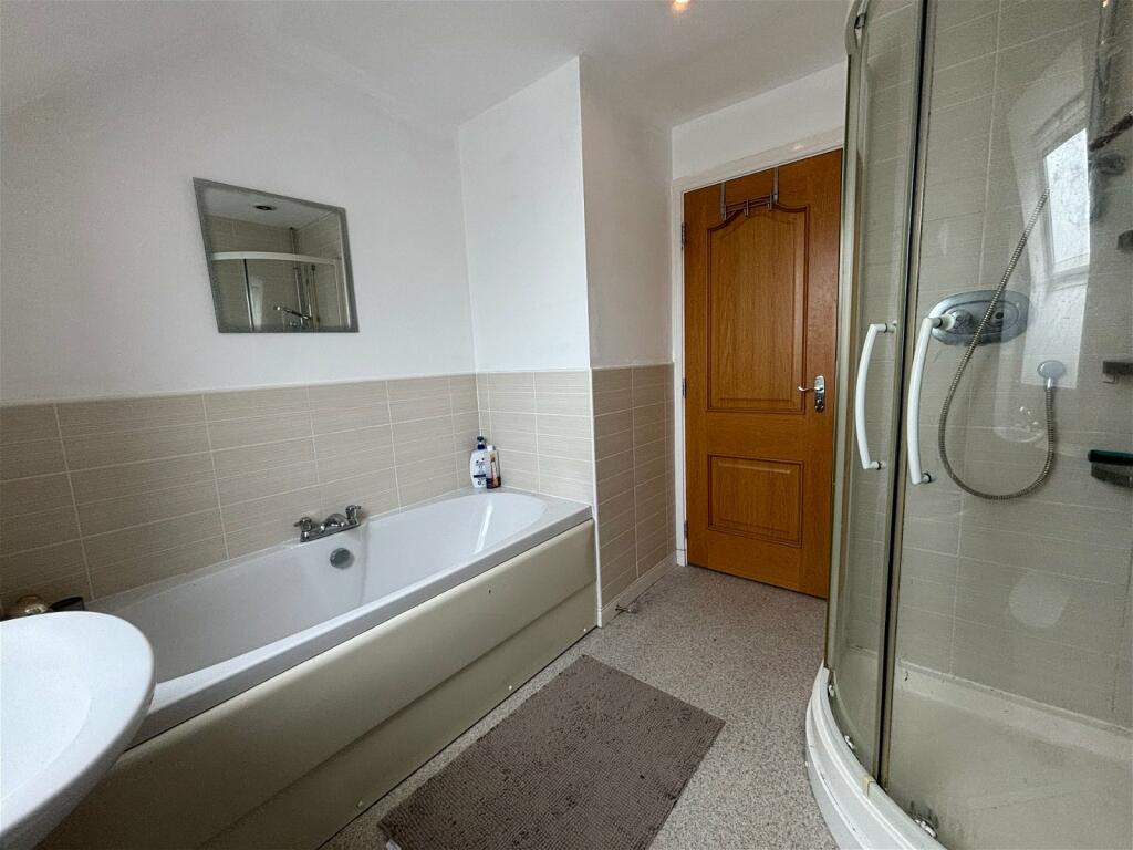 Additional image 23 of 12 Homefarm Place, Rothienorman. AB51 8SA