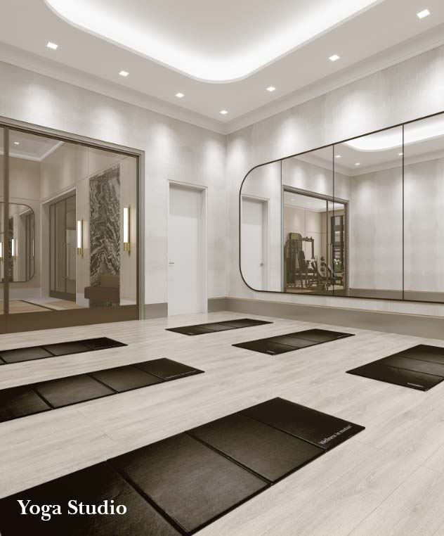 Additional image 12 of Edenbridge on The Kingsway