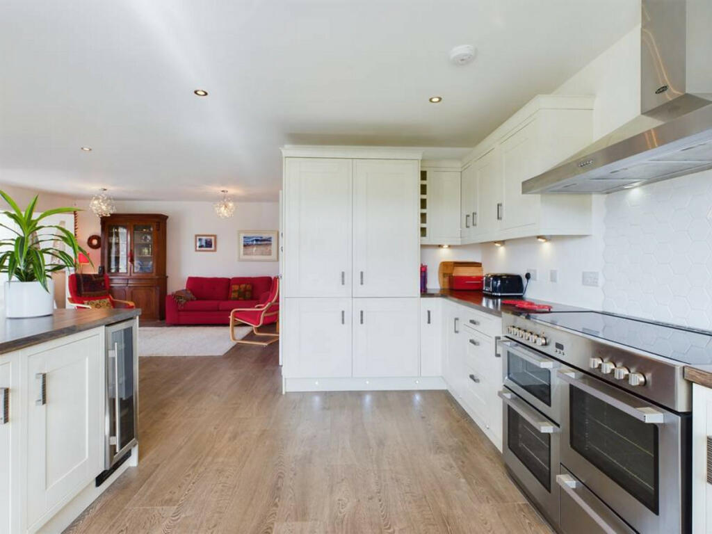 Additional image 13 of Fisherie, Turriff, AB53