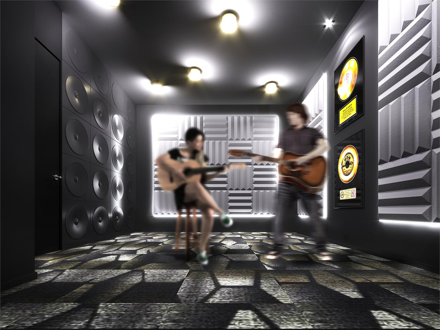 Additional image 71 of Evermore