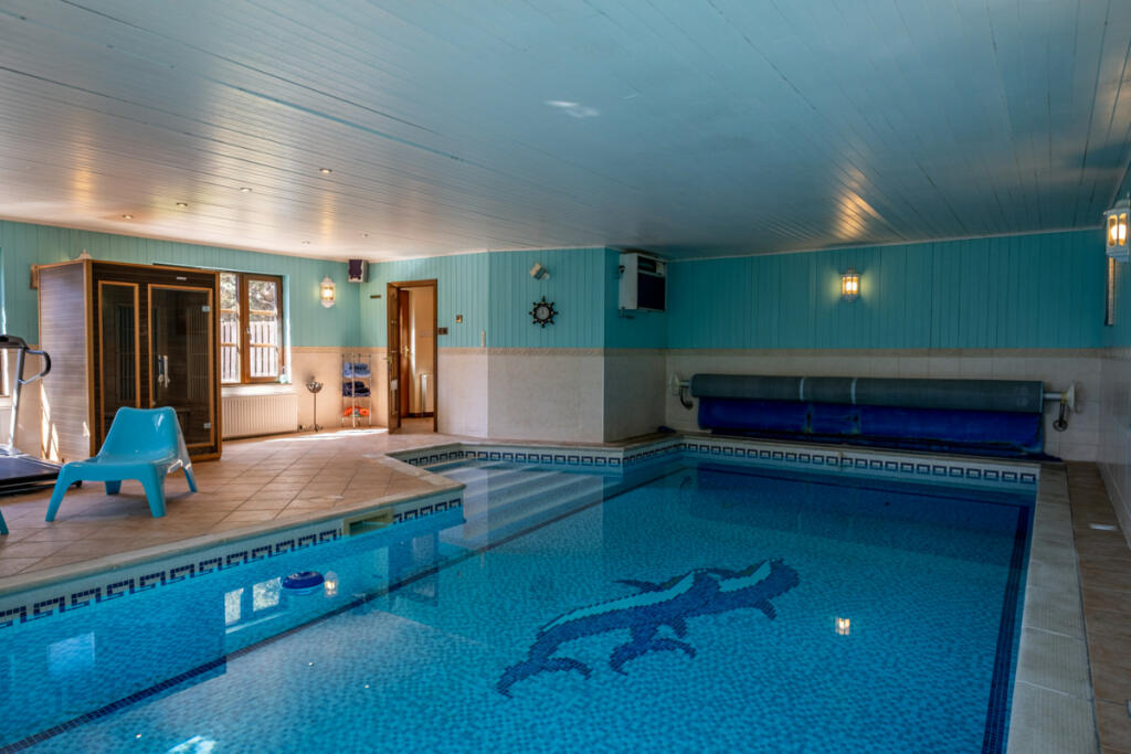 Additional image 2 of Mill Road, Inverurie, AB51