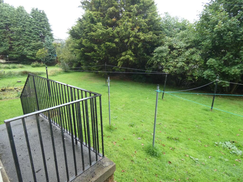 Additional image 16 of Kincorth Circle, Aberdeen, AB12