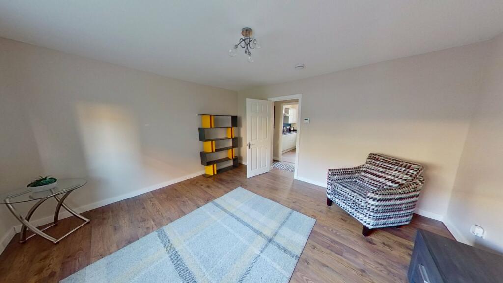 Additional image 5 of Johnston Gardens East, Peterculter, Aberdeen, AB14