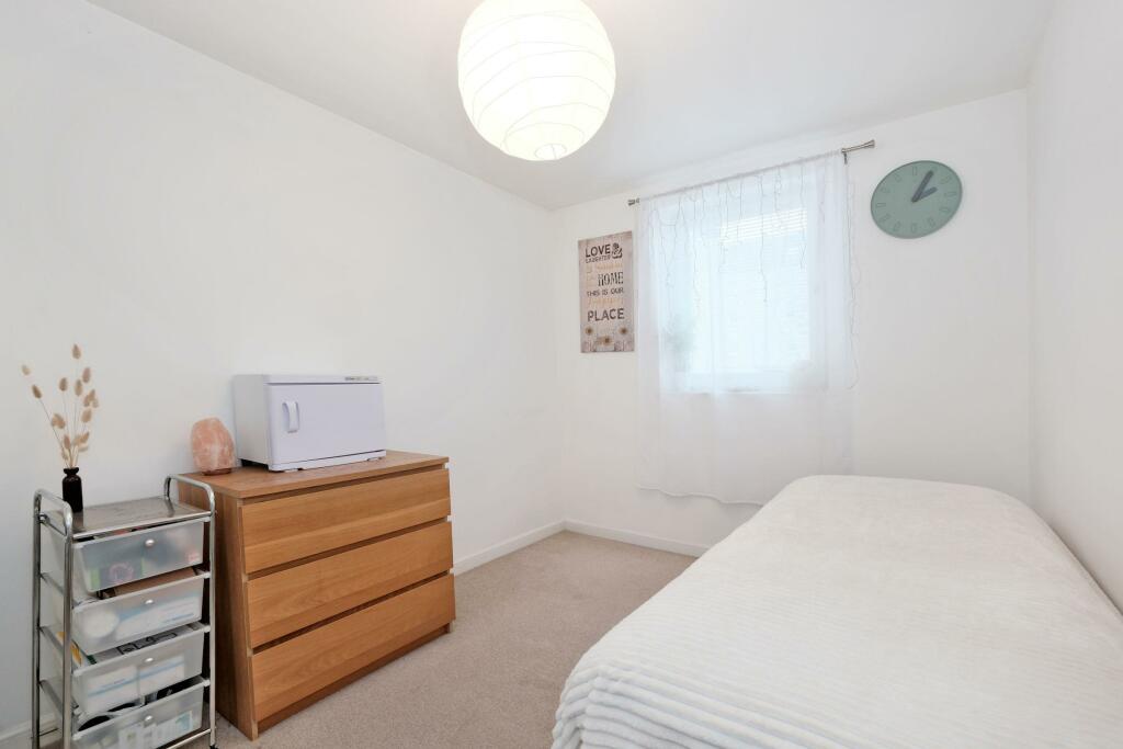 Additional image 11 of 38 Erroll Street, The City Centre, Aberdeen, AB24