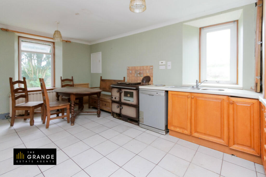 Additional image 20 of Forglen, Turriff, AB45