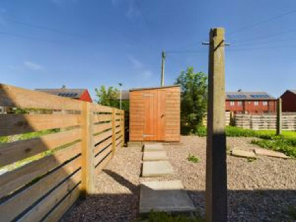 Additional image 30 of St. Andrews Drive, Fraserburgh, AB43