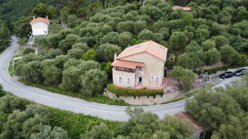 Additional image 2 of Alassio, 17021, Italy