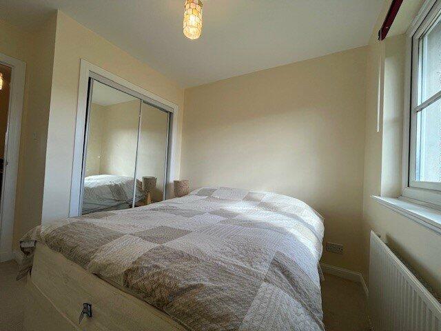 Additional image 11 of Brockwood Park, Blackburn, Aberdeenshire, AB21