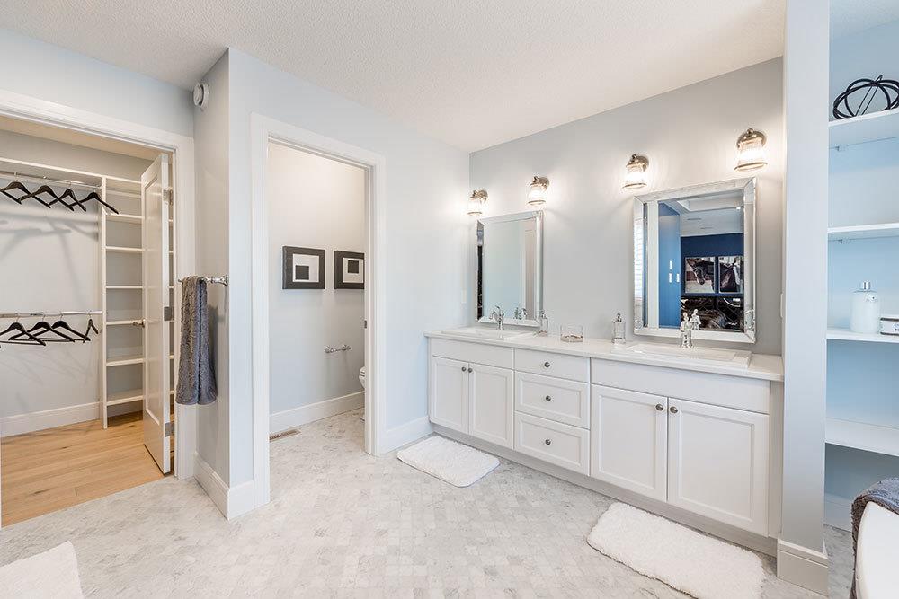 Additional image 9 of The Uplands at Riverview