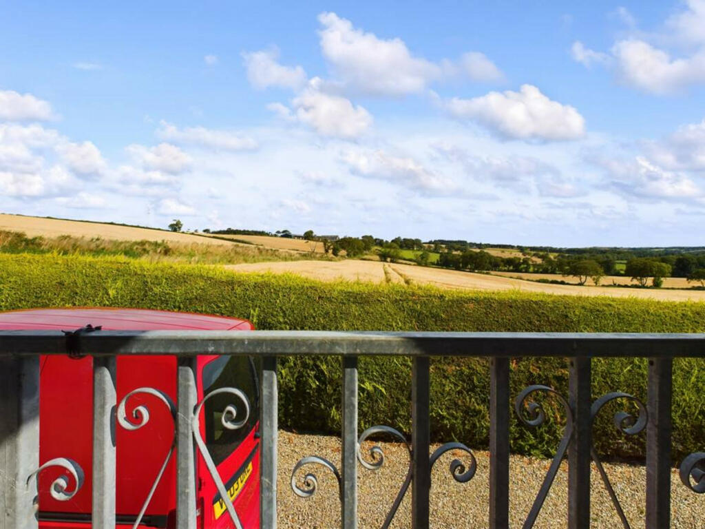 Additional image 37 of BANFF, Banff, AB45