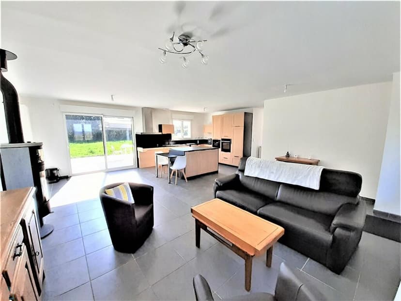 Additional image 3 of Normandy, Eure, Montfort-sur-Risle, France