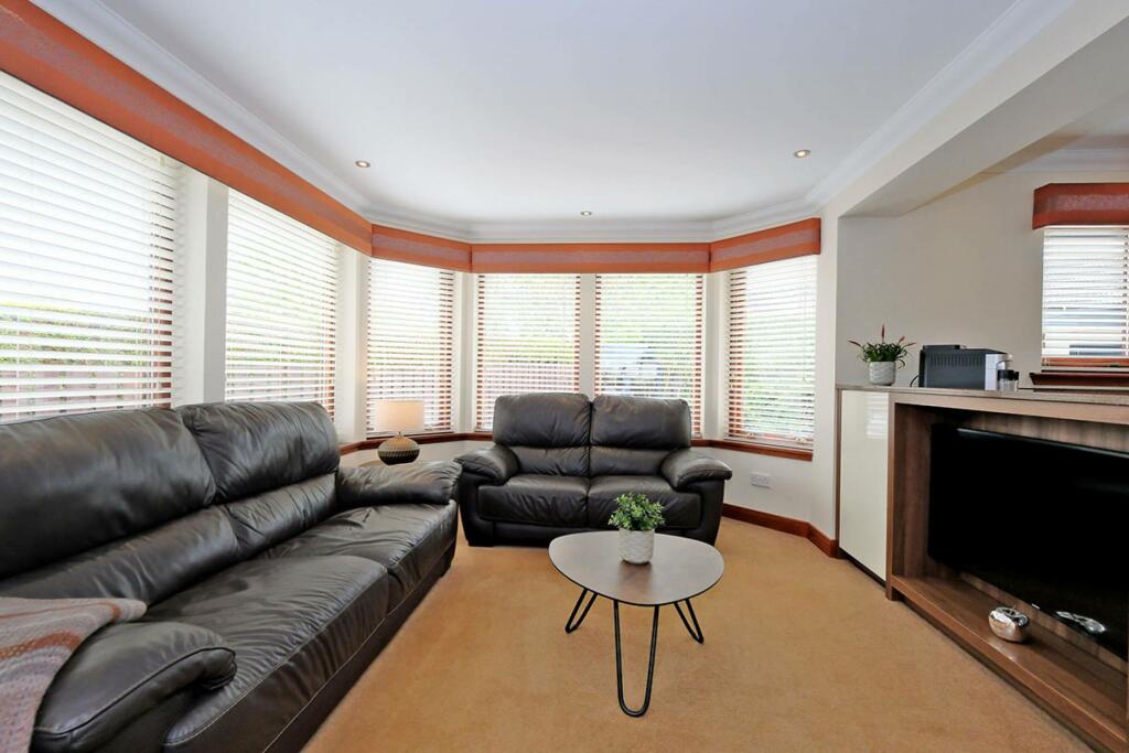 Additional image 11 of 10  Cowie Crescent, St. Fergus, Peterhead, AB42 3EZ