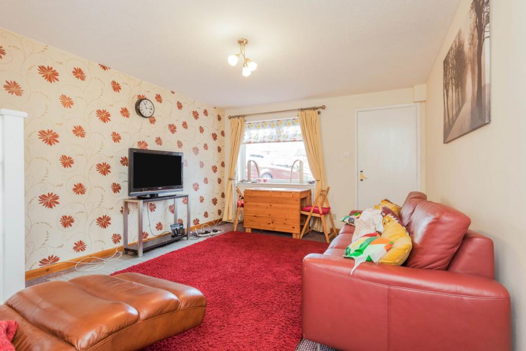 Additional image 5 of Allison Close, Aberdeen, AB12