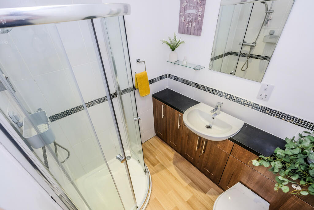 Additional image 9 of Millside Road, Aberdeen, AB14