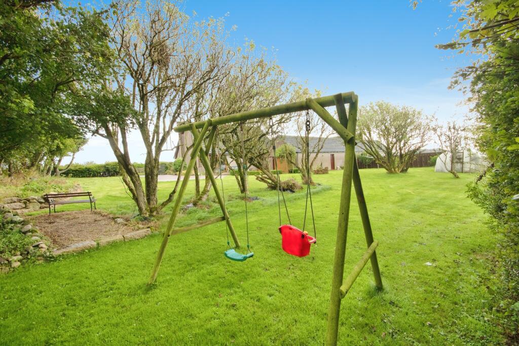 Additional image 26 of Hatton, Ellon, AB42