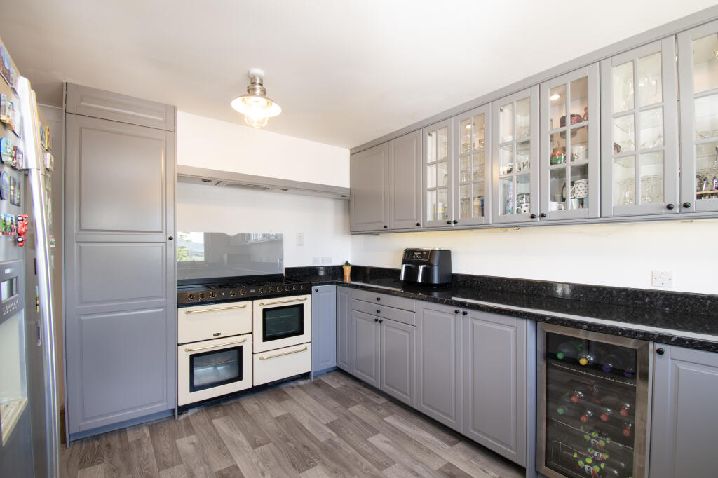 Additional image 7 of Fettercairn, Laurencekirk, AB30