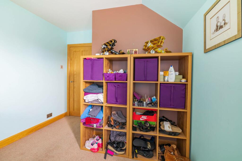 Additional image 9 of 64 Cairntrodlie, Peterhead, AB42 2AG