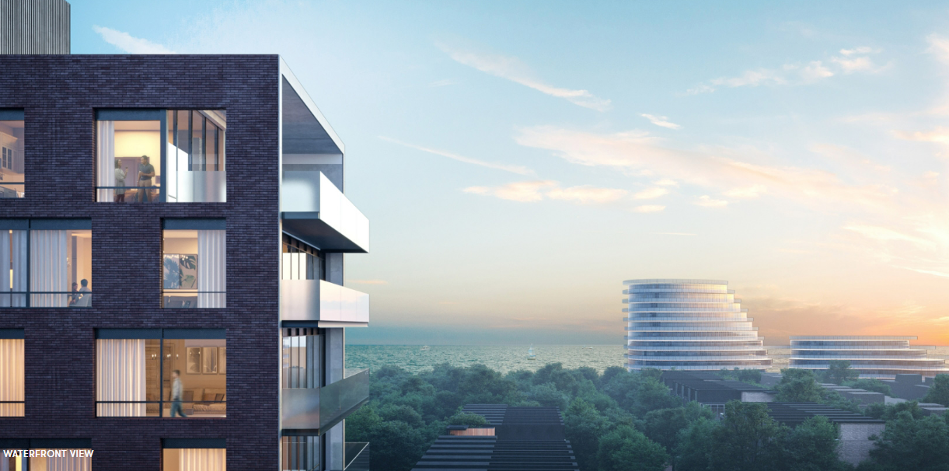 Additional image 11 of The Mason at Brightwater