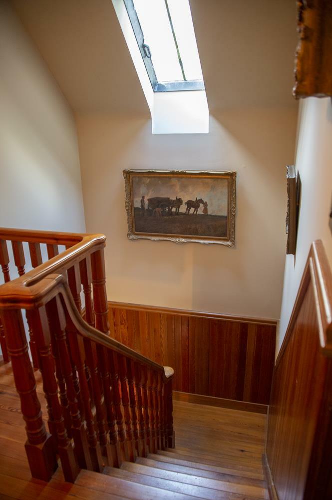 Additional image 8 of Castle Fraser, Inverurie, AB51