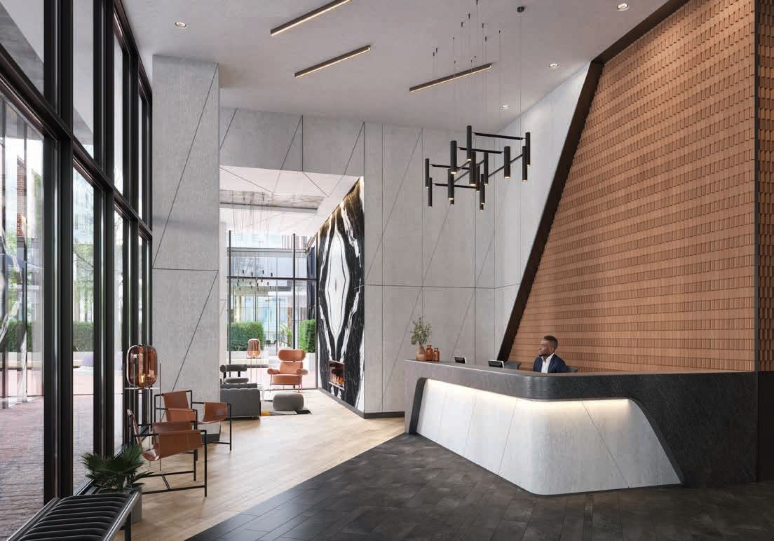 Additional image 11 of The Goode Condos