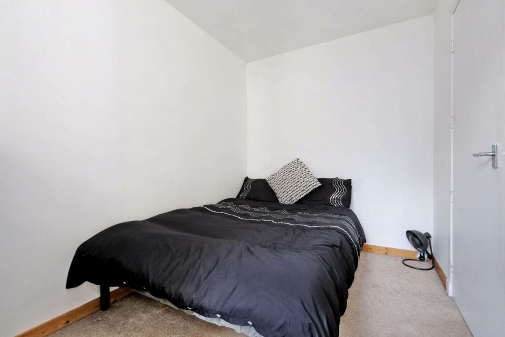 Additional image 8 of 27F Adelphi, Aberdeen, AB11 5BL