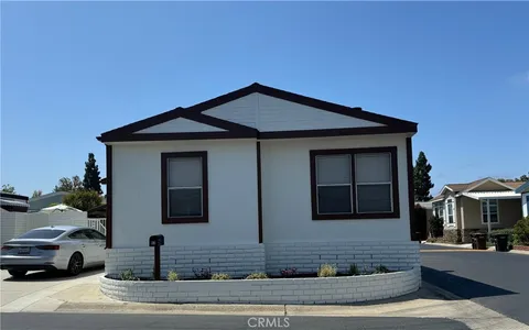 23301 Ridge Route Drive Unit 63, Laguna Hills, CA 92653