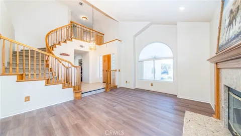 Primary image of 30279 Longview Road, Pearblossom, CA 93553