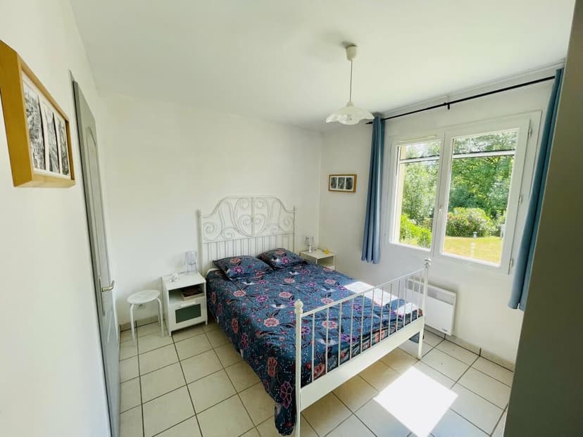 Additional image 3 of Aquitaine, Lot-et-Garonne, Cahuzac, France