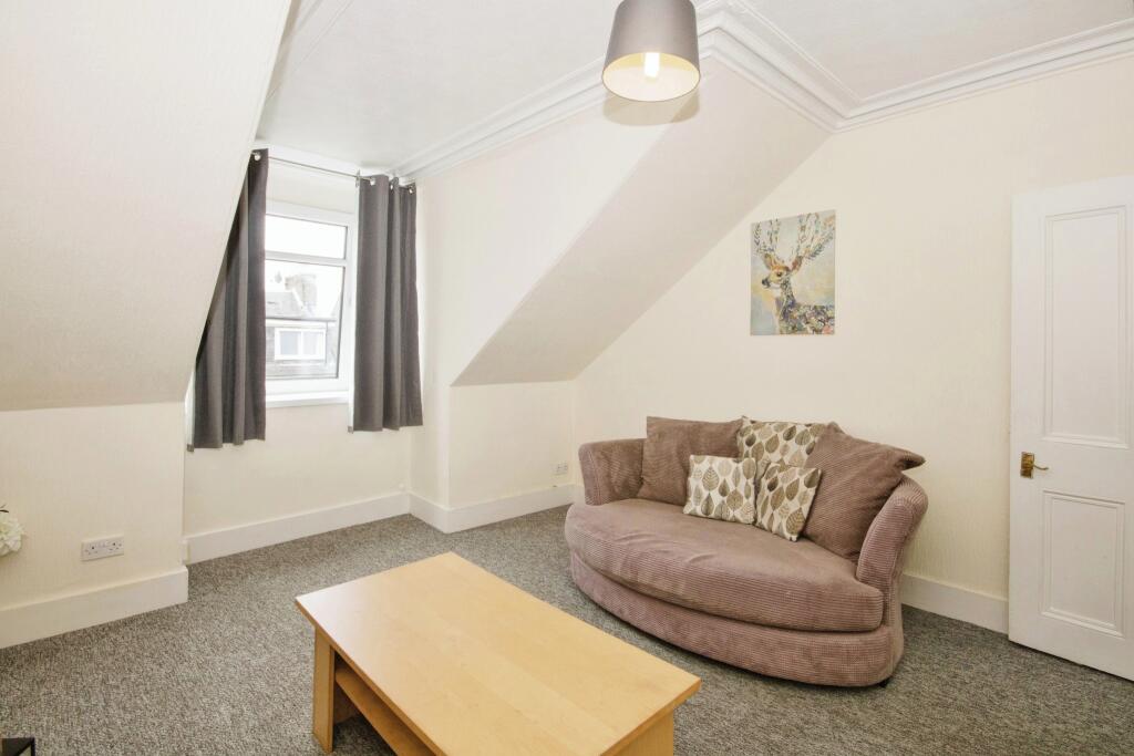 Additional image 5 of 17 Jamaica Street, Aberdeen, AB25