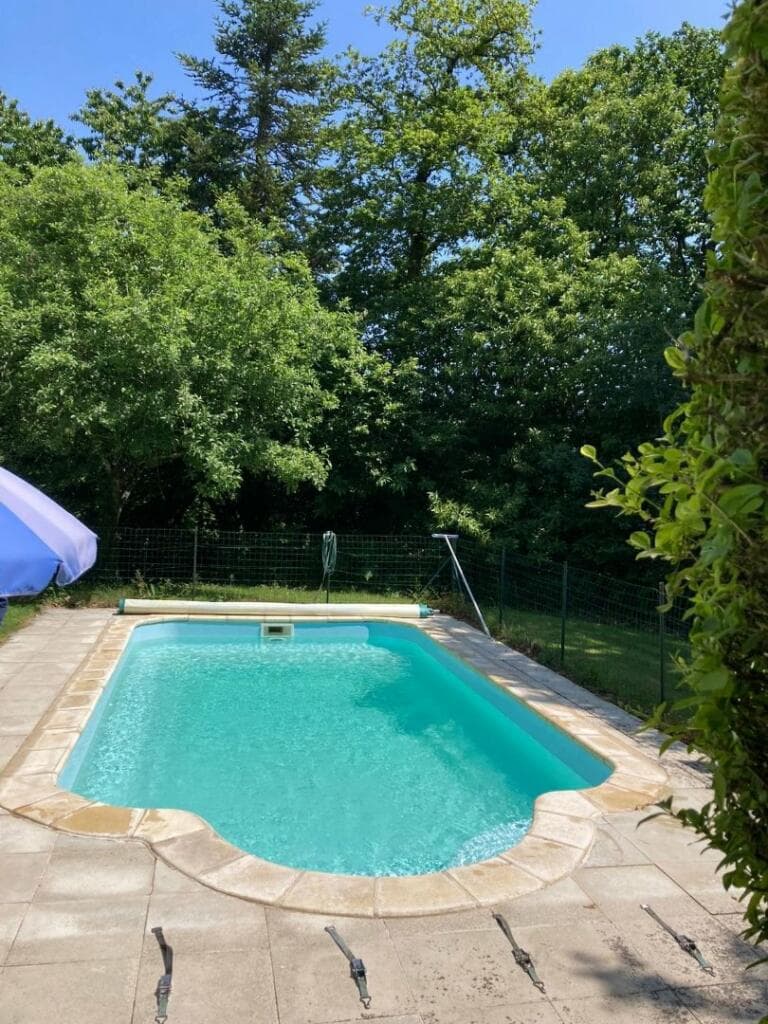 Additional image 3 of Brittany, Morbihan, Pluméliau, France